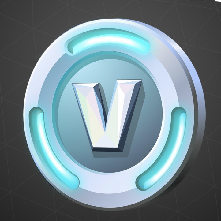 Fortnite Leaks | Pluto V2 tweet media