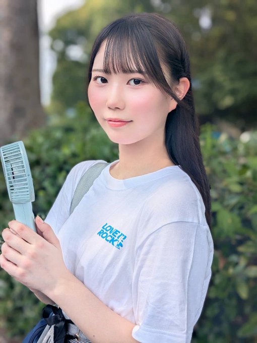 梶野心望のTwitter画像17