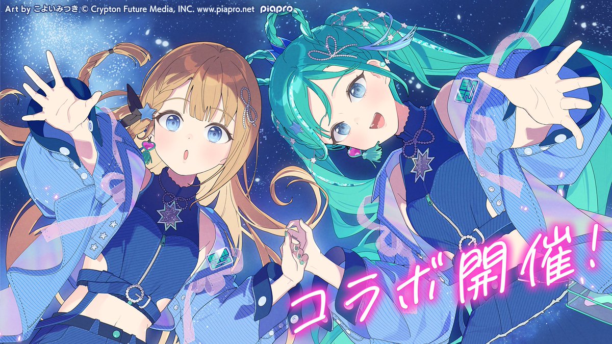 ふーたろう (@futaro0611) / X