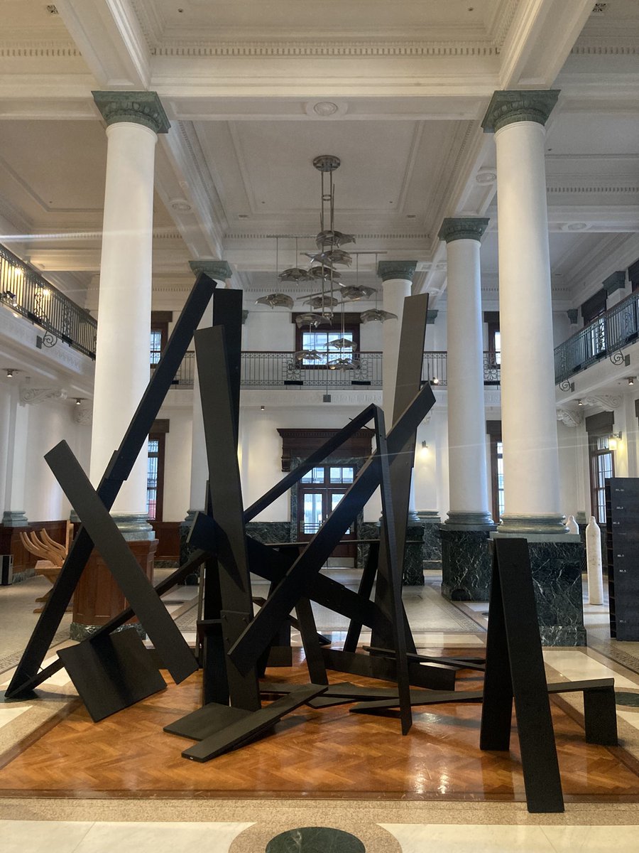 川添英昭（Hideaki Kawazoe） on X: 