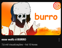 wolfz tweet media