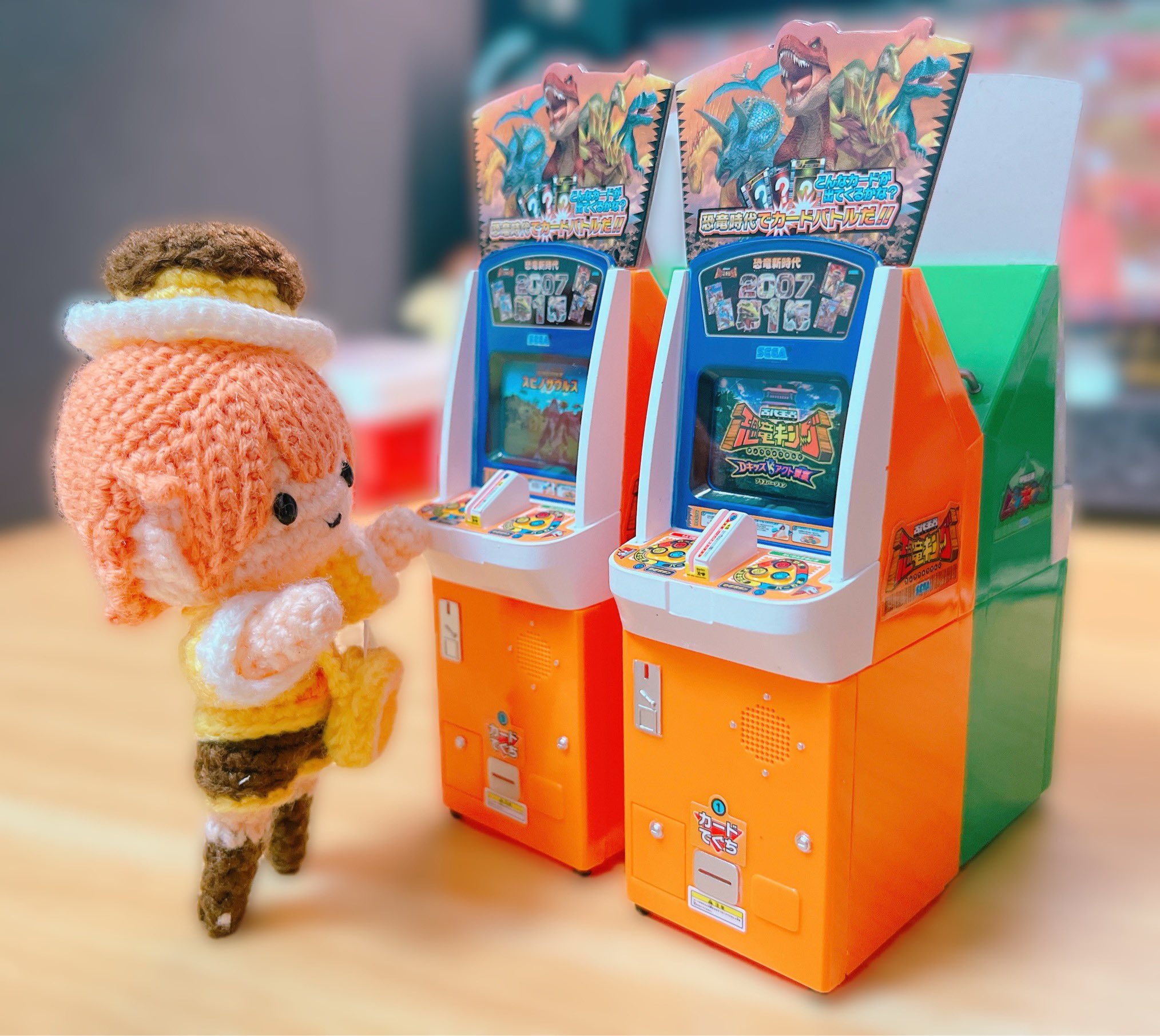 桃太郎　おまとめ Amazon | TOMIX Nゲージ JR 583系 青森運転所 増結セット 98807