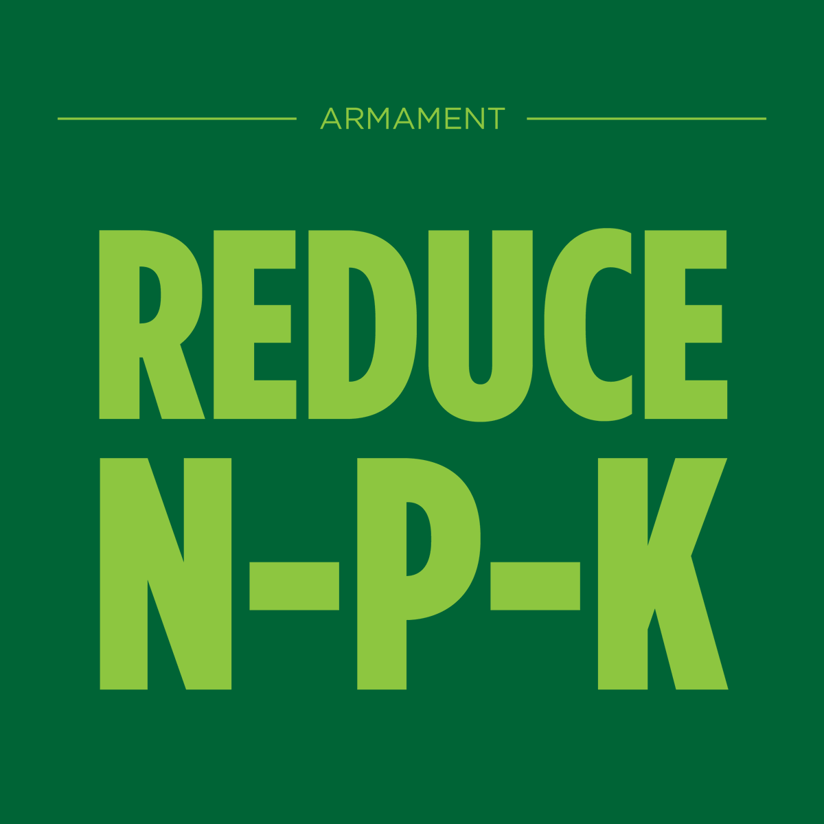 Foliar-Pak tweet media