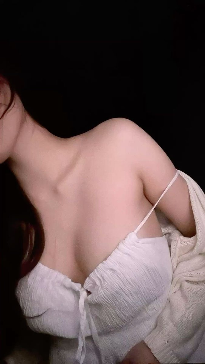 อยากมี FWB เชียใหม่ สัก คนนึง ตอนเหงาจะได้มีคนมาหา แต่ตอนนี้ตามหายุนะคะ Dm รูปมานะ
#FWBเชียงใหม่ #นัดเย็ดมช #นัดเย็ดเชียงใหม่  #นัดเย็ดสันติธรรม #นัดเย็ดลำพูน #นัดเย็ดเจ็ดยอด #นัดเย็ดแม่โจ้ #นัดเย็ดสันทราย #นัดเย็ดสารภี