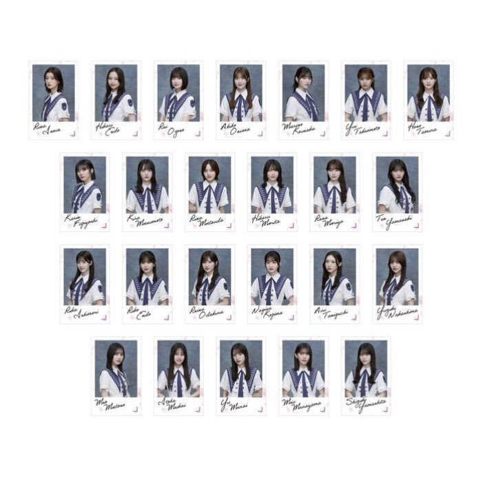 ten_2005_'s tweet photo. @JLllwLP2ySBP5VF ほんとですか！
画像粗いのですが、ステッカーは画像の4枚を求めております。お持ちでしょうか？ https://t.co/1zGLBHSWbV
