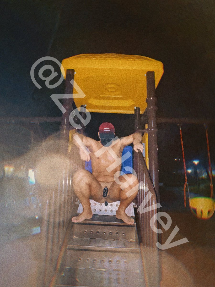 哈维exposed tweet media