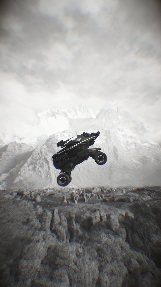 🔳

#DEATHSTRANDING2 
#DeathStranding2OnTheBeach 
#DeathStranding2PhotoMode 

#PSBlog #PSshare