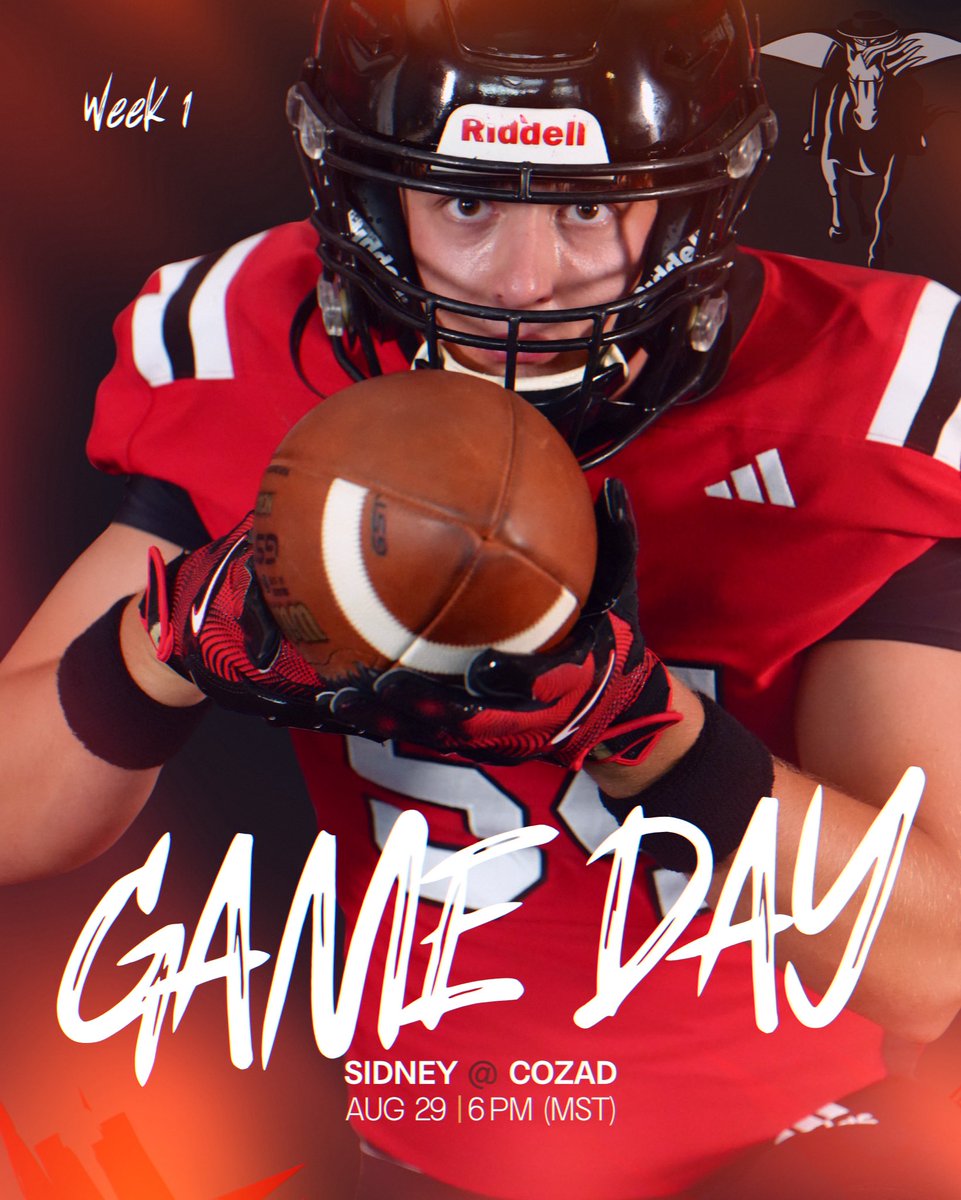 Sidney Raiders (@sidney_raiders) on Twitter photo Letβs go Raiders! 
#TheRaiderWay π
<a href="/Sidney_Raiders/">Sidney Raiders</a>  
@sidneyredraiders
#FN5GL #Sweepstakes <a href="/TMobile/">T-Mobile</a> Letβs go Raiders! 
#TheRaiderWay π
<a href="/Sidney_Raiders/">Sidney Raiders</a>  
@sidneyredraiders
#FN5GL #Sweepstakes <a href="/TMobile/">T-Mobile</a>