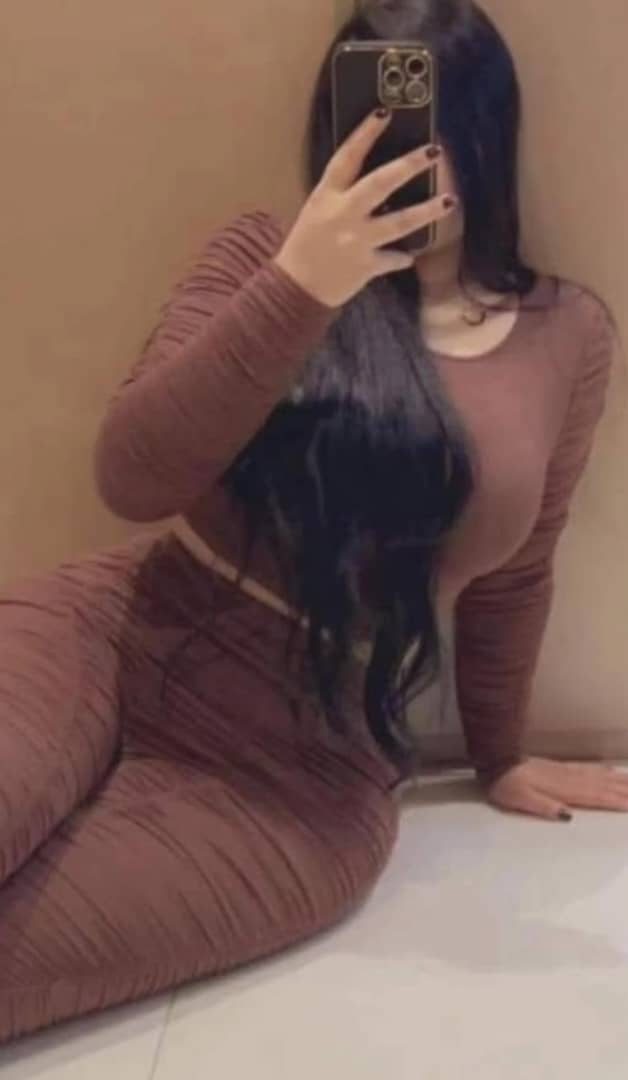 khlwsb58's tweet photo. ابي فحل يزغبني بس لازم يكون ثقه 🥺❤️‍🔥 https://t.co/tMZkDKMGt7