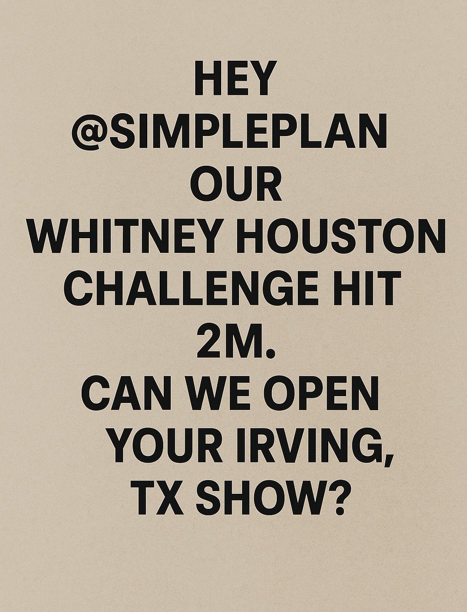 !!WASTED TIME OUT NOW!! tweet media