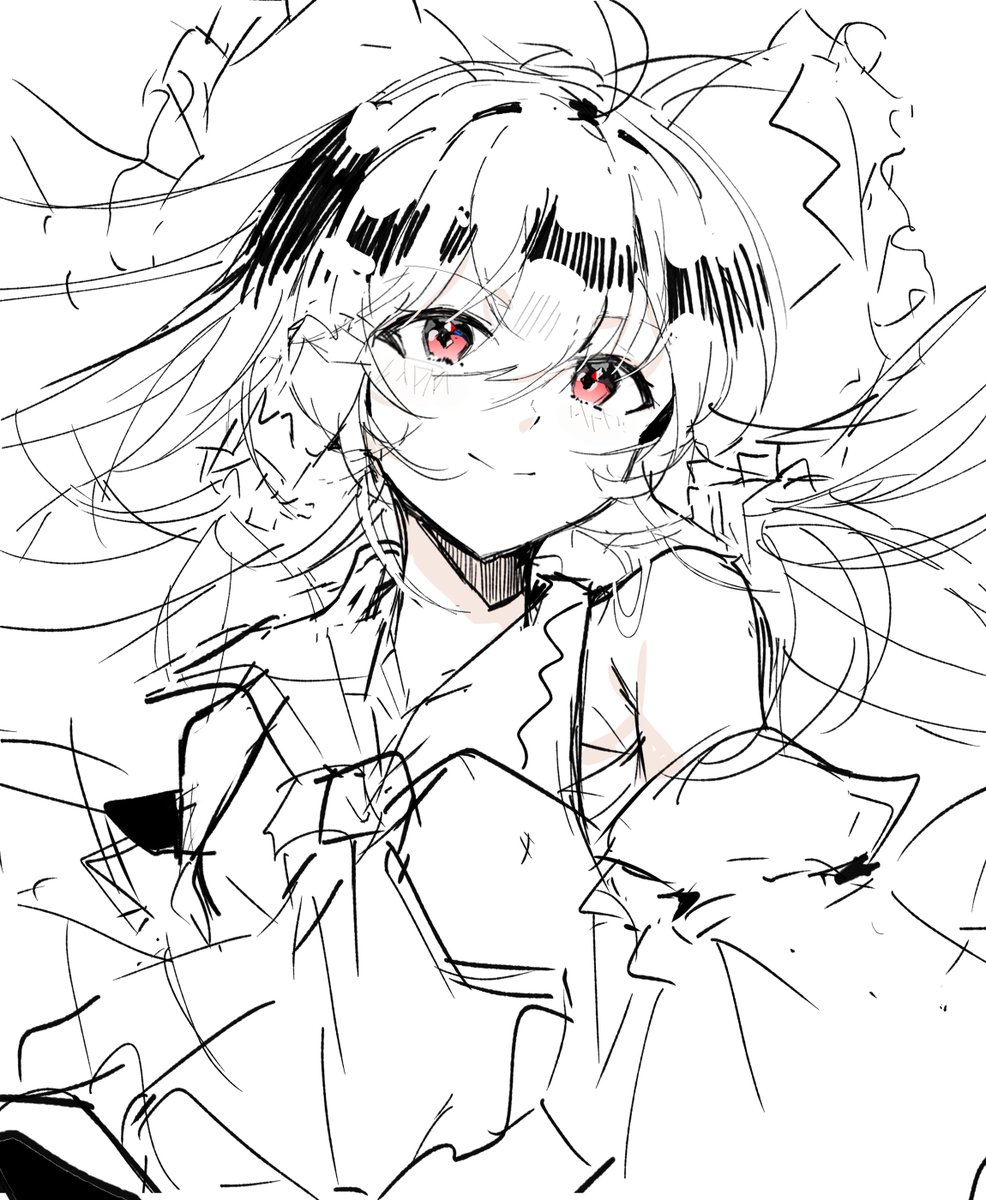ぽてと (@poteto02888292) / X
