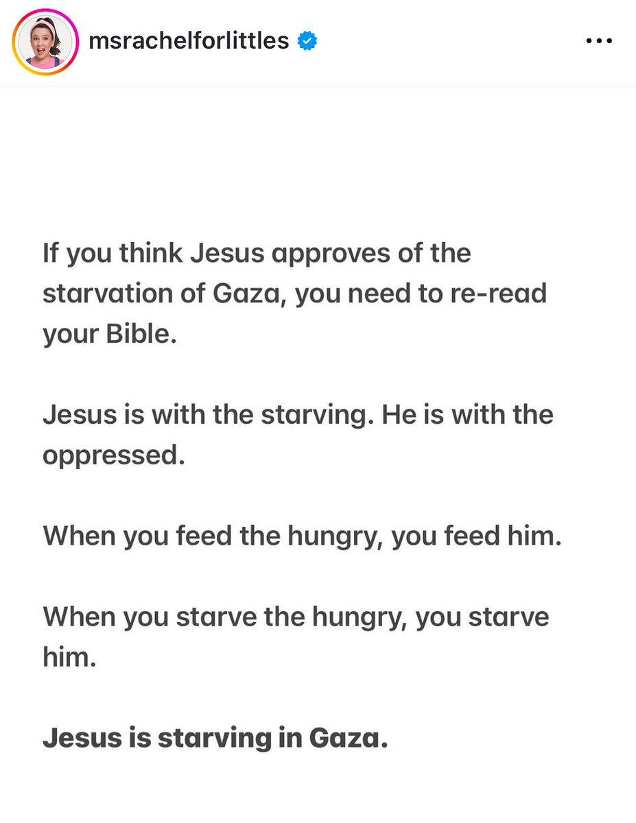 Shane Claiborne (@shaneclaiborne) on Twitter photo 