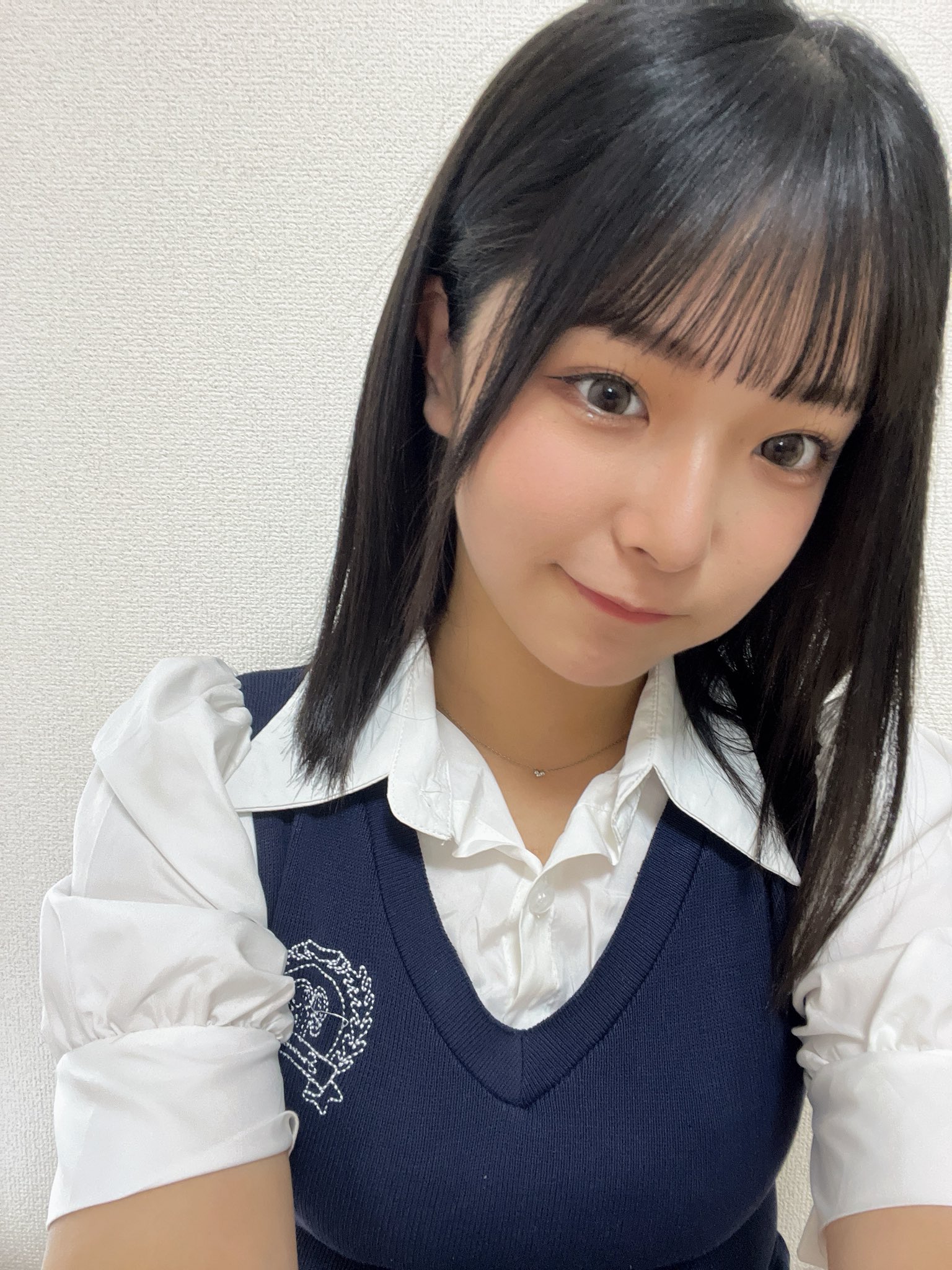 ♡田中ページ♡ 田中雪乃【NMB48】 on X: 