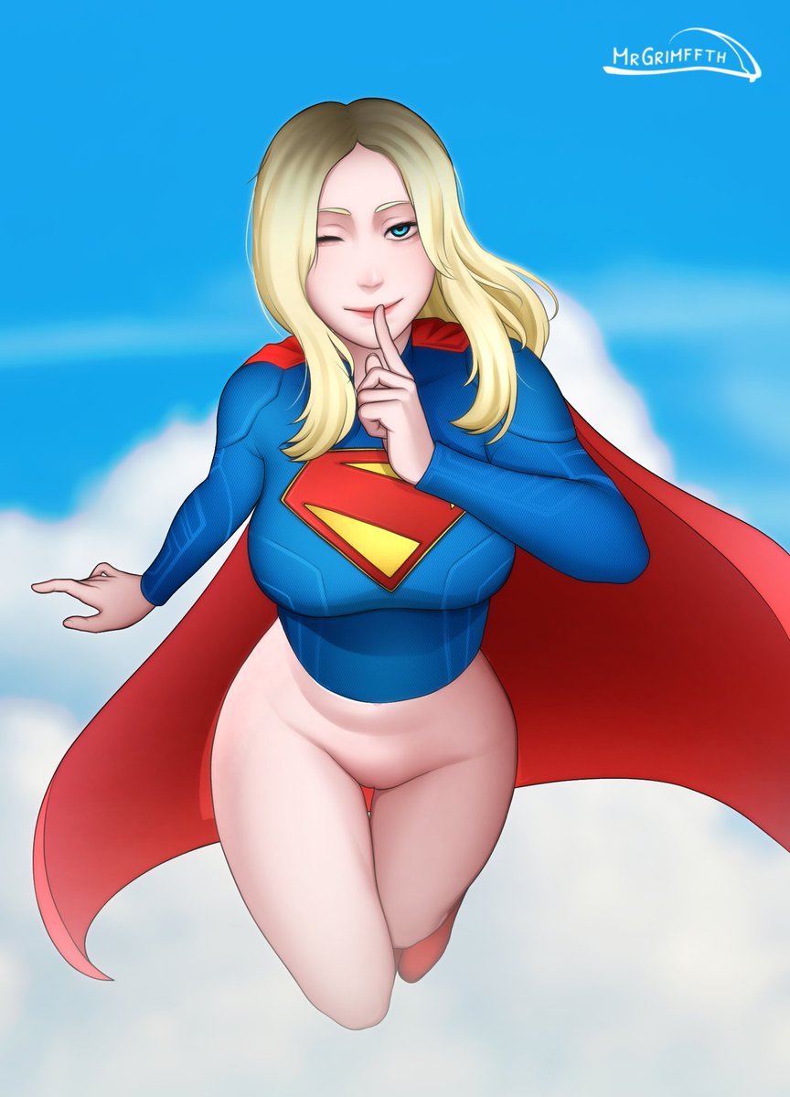 Kara zor el
#Superman #Superman2025 #karazorel
