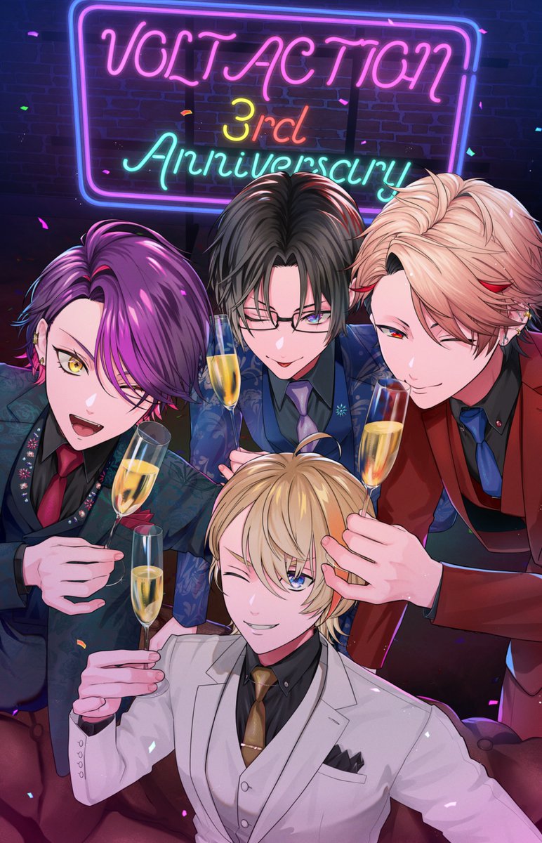 #四季彩画  #SeraPic  #ふうらーと #わたらいらすと