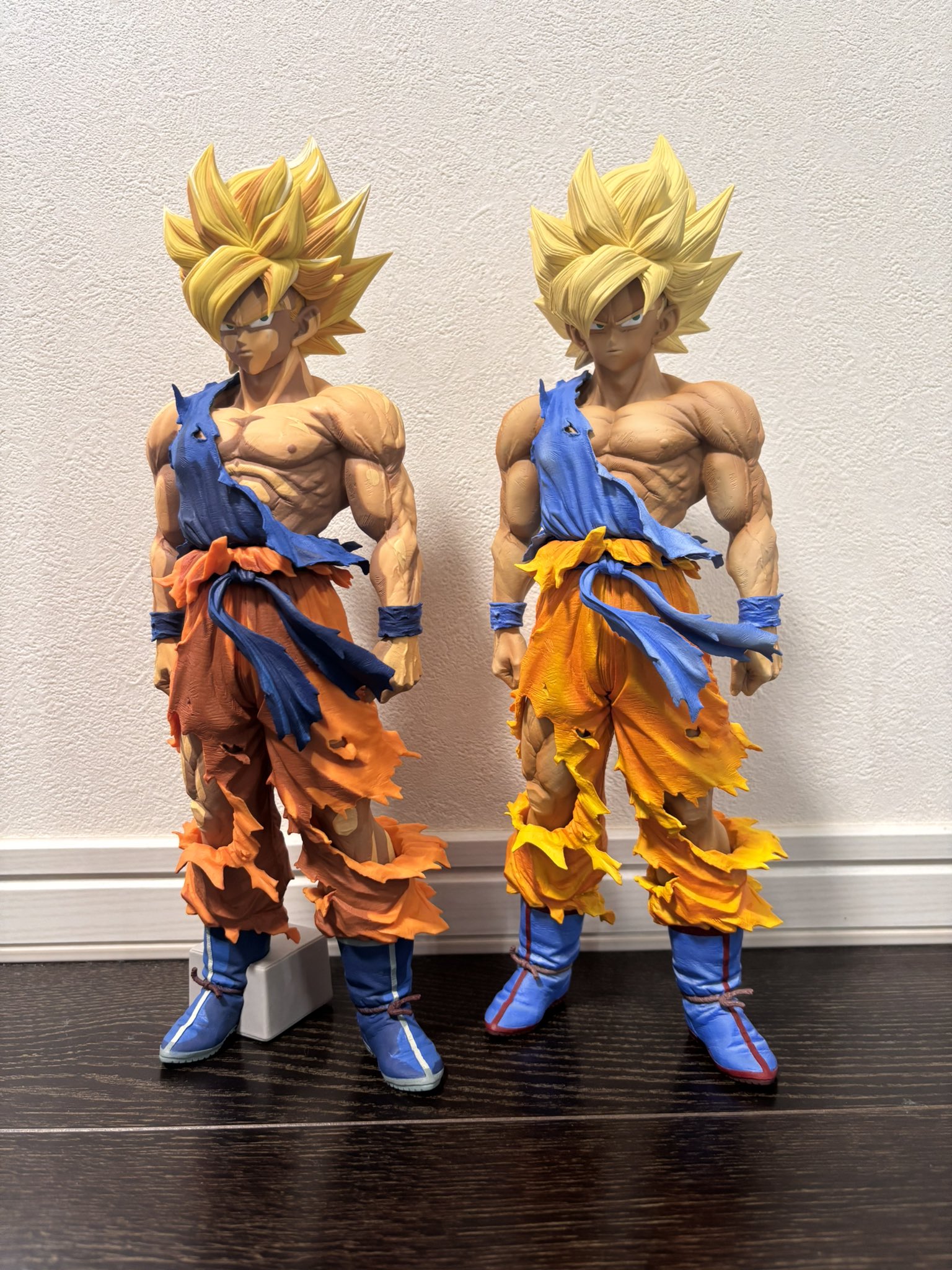 お客ページ　ドラゴンボール　フィギュア Amazon.co.jp: 一番くじ ドラゴンボール VSオムニバスBRAVE C賞