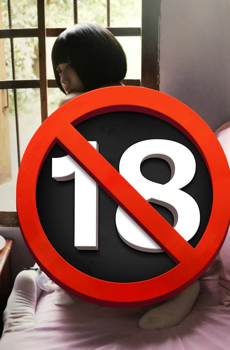 「あ〇ちゃん」
ぼくのお尻見ながら、せんずりこいてんじゃねーよ…💕
「いいね♥/RT」をしていただけた方に配布いたします！

( スタンプ無し欲しい方は「いいね♥/RT」をしたうえでDMにて、お声かけください🎶)