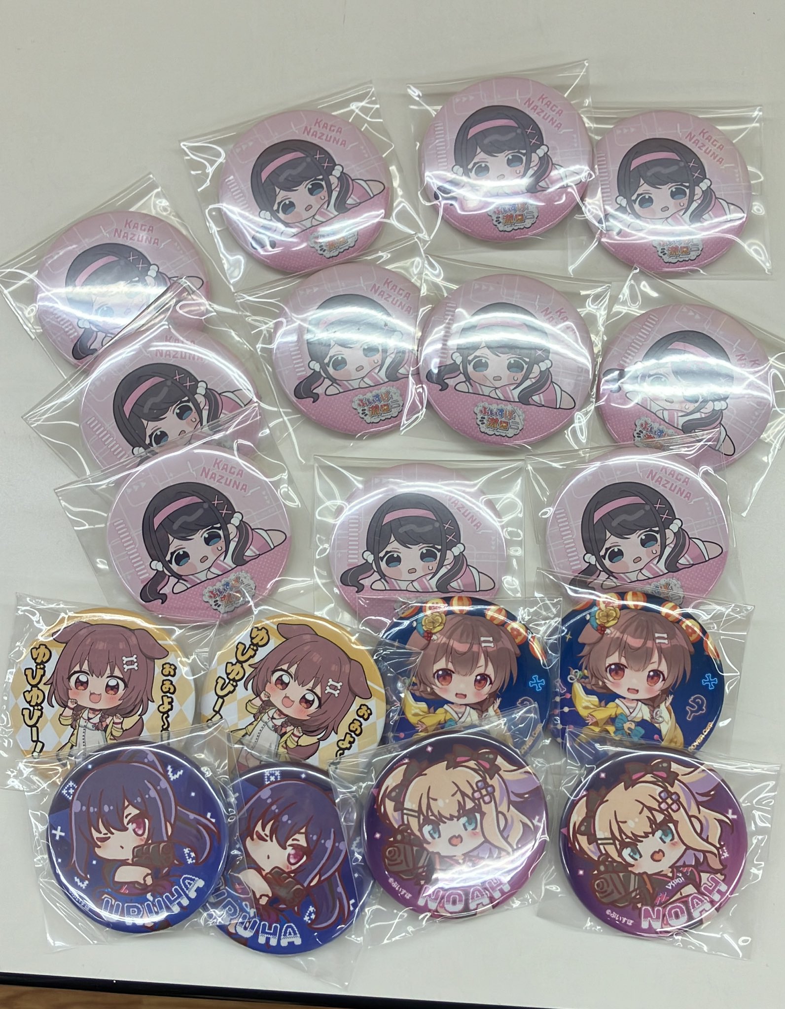 ブックオフ金沢諸江店 on X: 