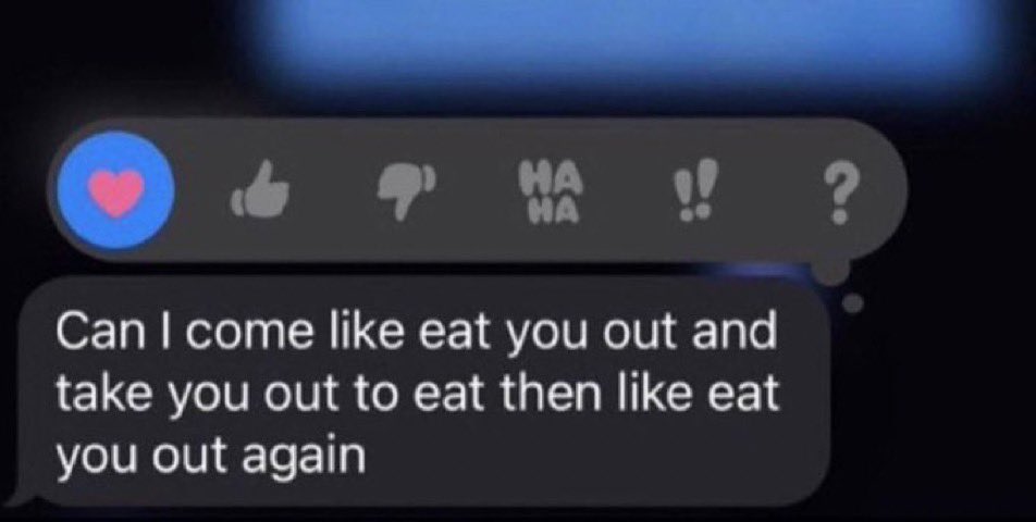 🖤