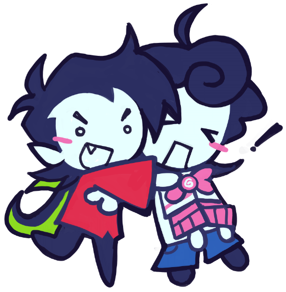 sigh i miss 2022 ;/
#spookymonth #candybats