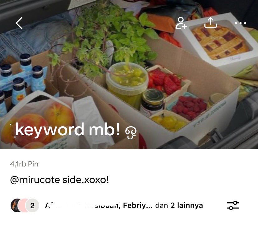 Help repost, thank u berry much ♥︎!

hallou mantimuyyn!🍅🍀template layout (ipv/ibis) clearsale/flashsale. untuk price bisa cek di ALT! material semua bisa direcolor &amp; udah difolderin. jika berminat bisa langsung dm aku sekarangg! avail booked #zonaba #zonauang #zonajajan