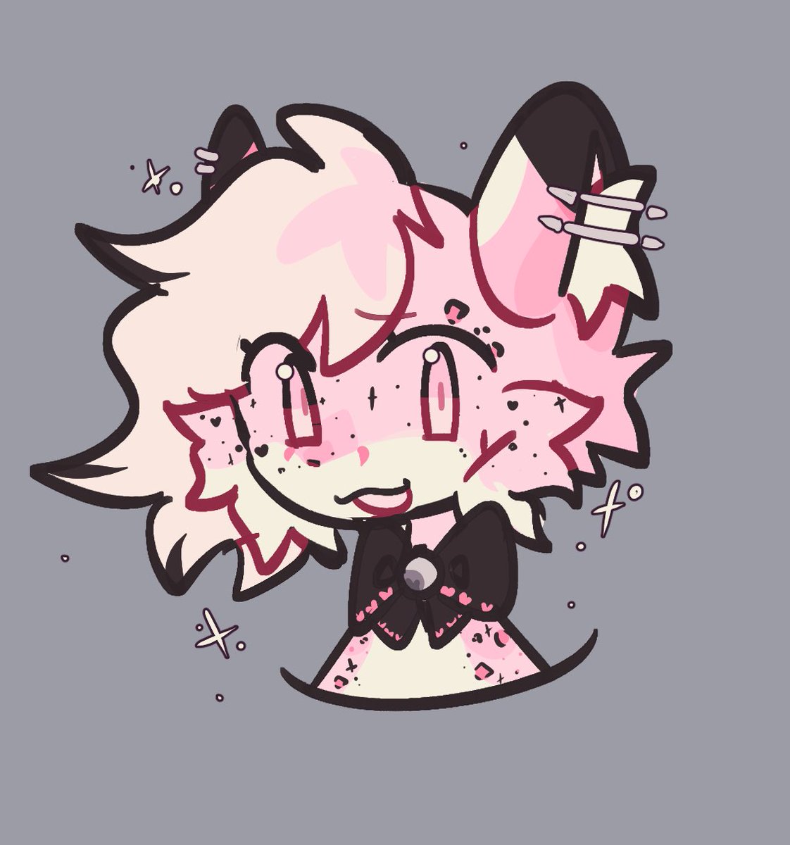 doodles