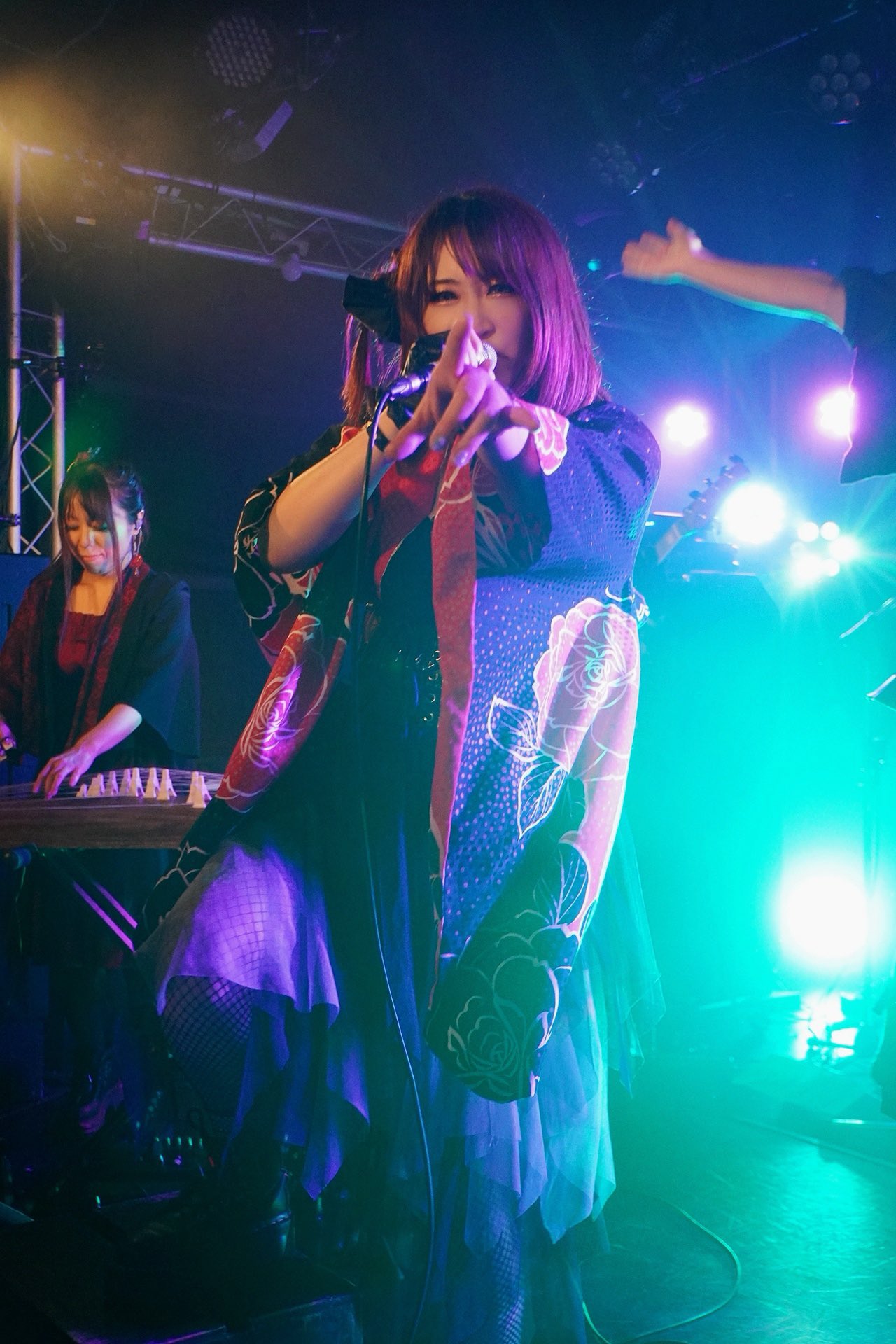 りき太郎 トリックスター / ZX-10RR(21) 政府認証スリップオンマフラー