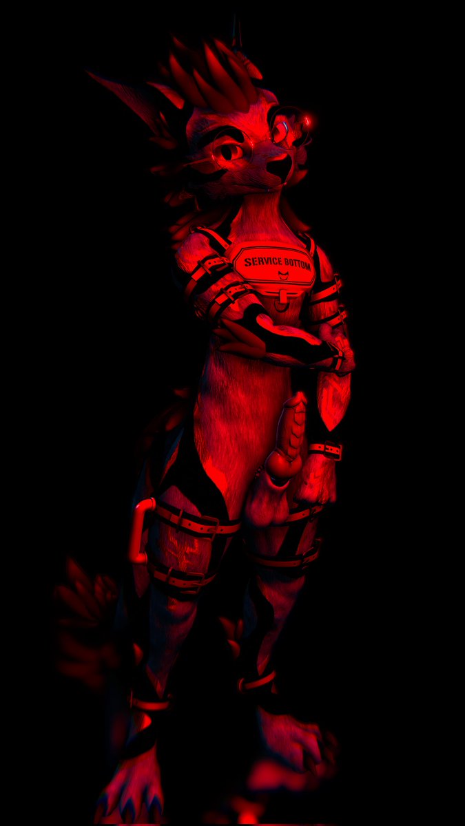 Feeling cute~ ;3

World🌐: R E F L E C T photography