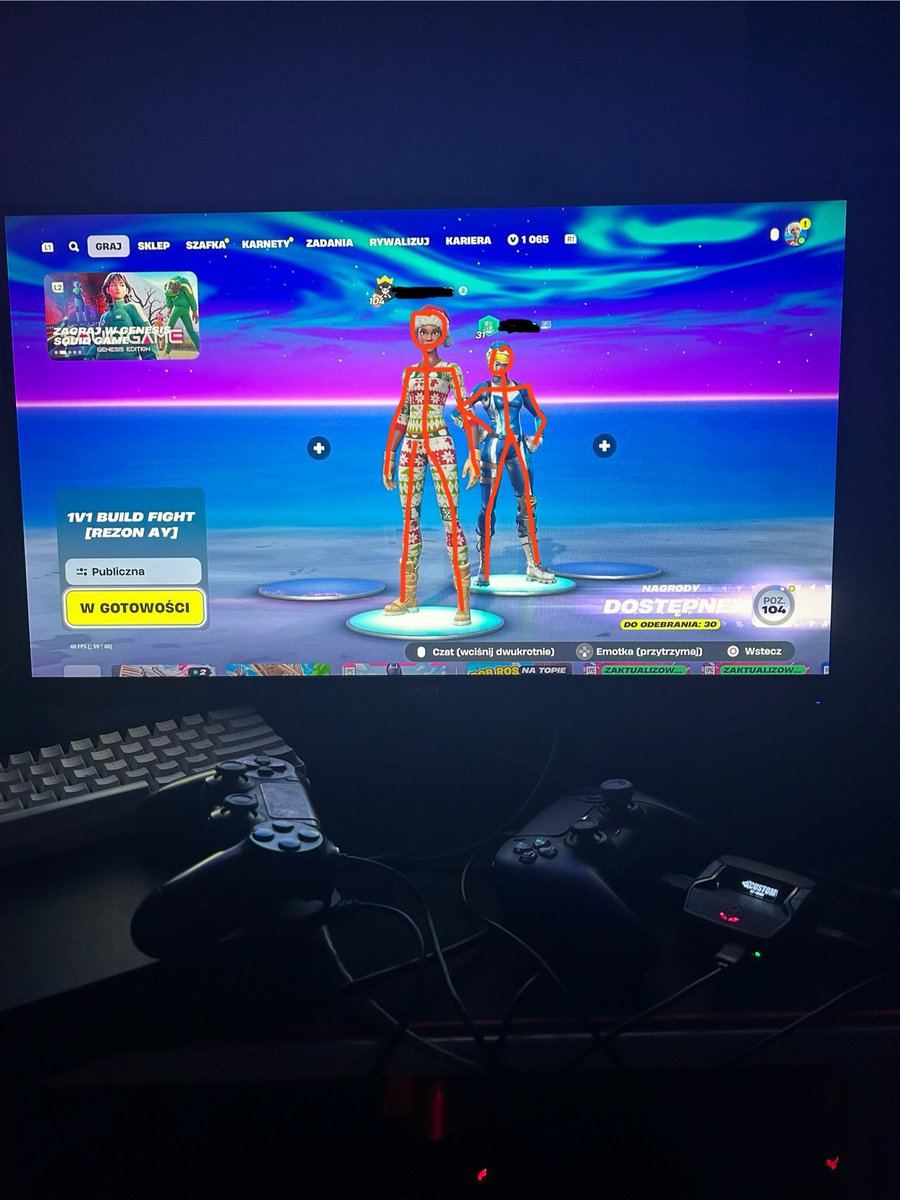 kejp x r4 is back se ya tmr <a href="/reaizfn/">reaiz</a> <a href="/MijoSeq/">Mijonn</a> <a href="/JulsonFN/">Julson</a>