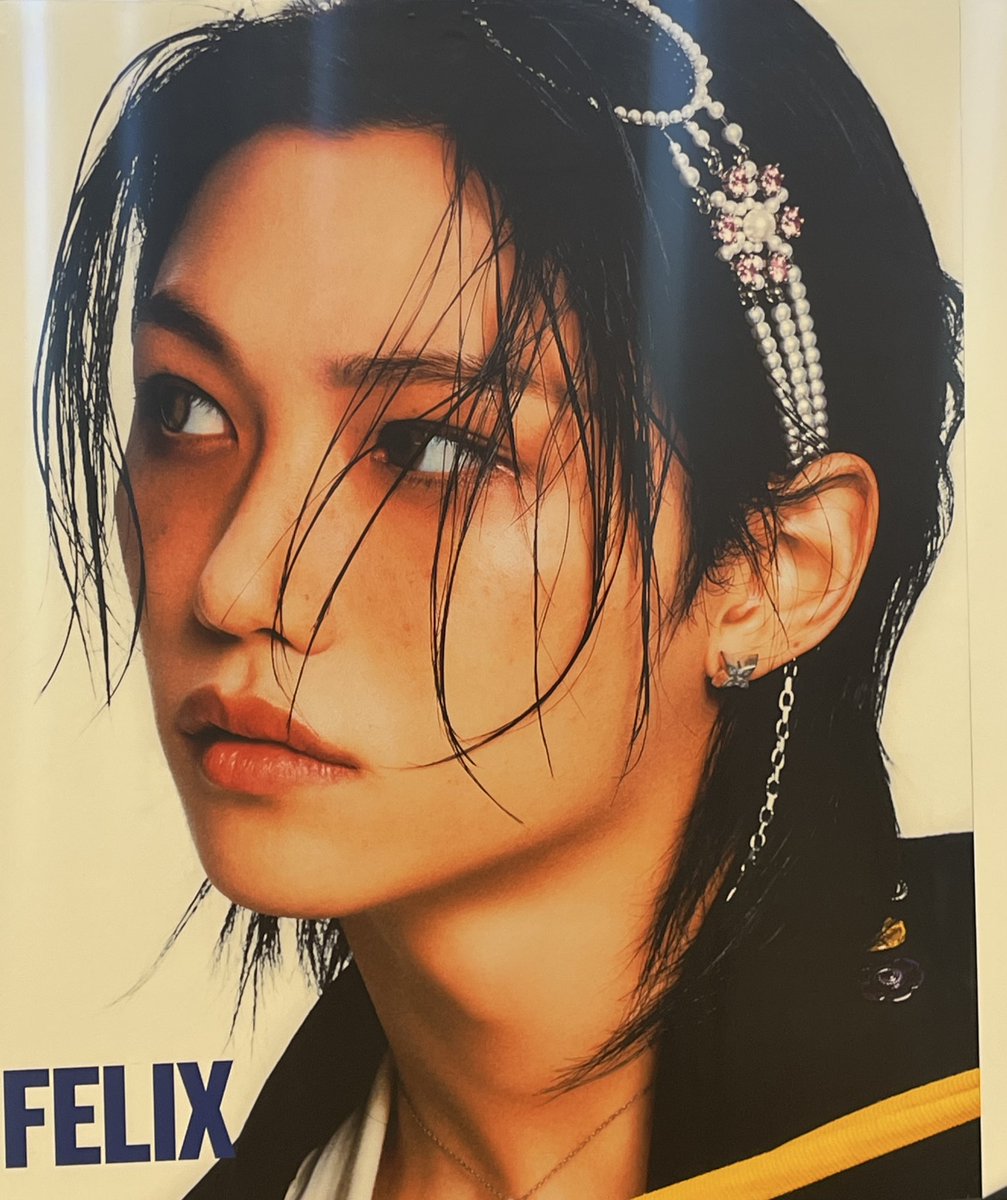 팝업 왔어요✌🏻