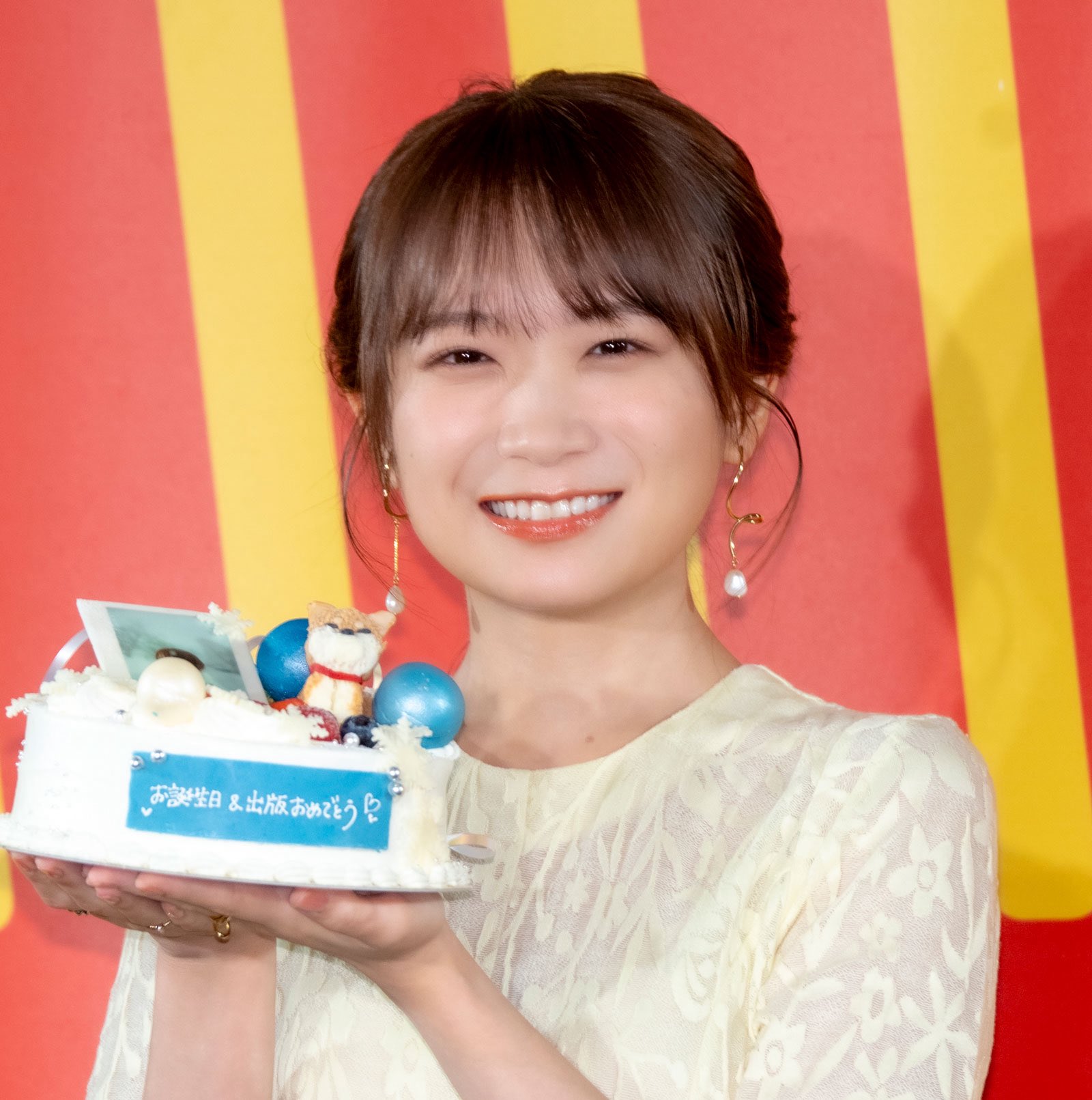 秋元真夏25シリ 71NshC8TVDL._UF350,350_QL80_.jpg