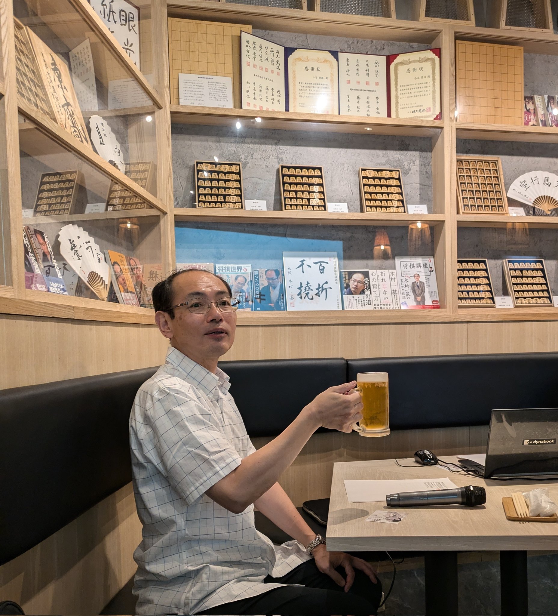 勝負の世界—将棋随想 将棋世界 10月号 (発売日2013年09月03日) | 雑誌/定期購読の予約