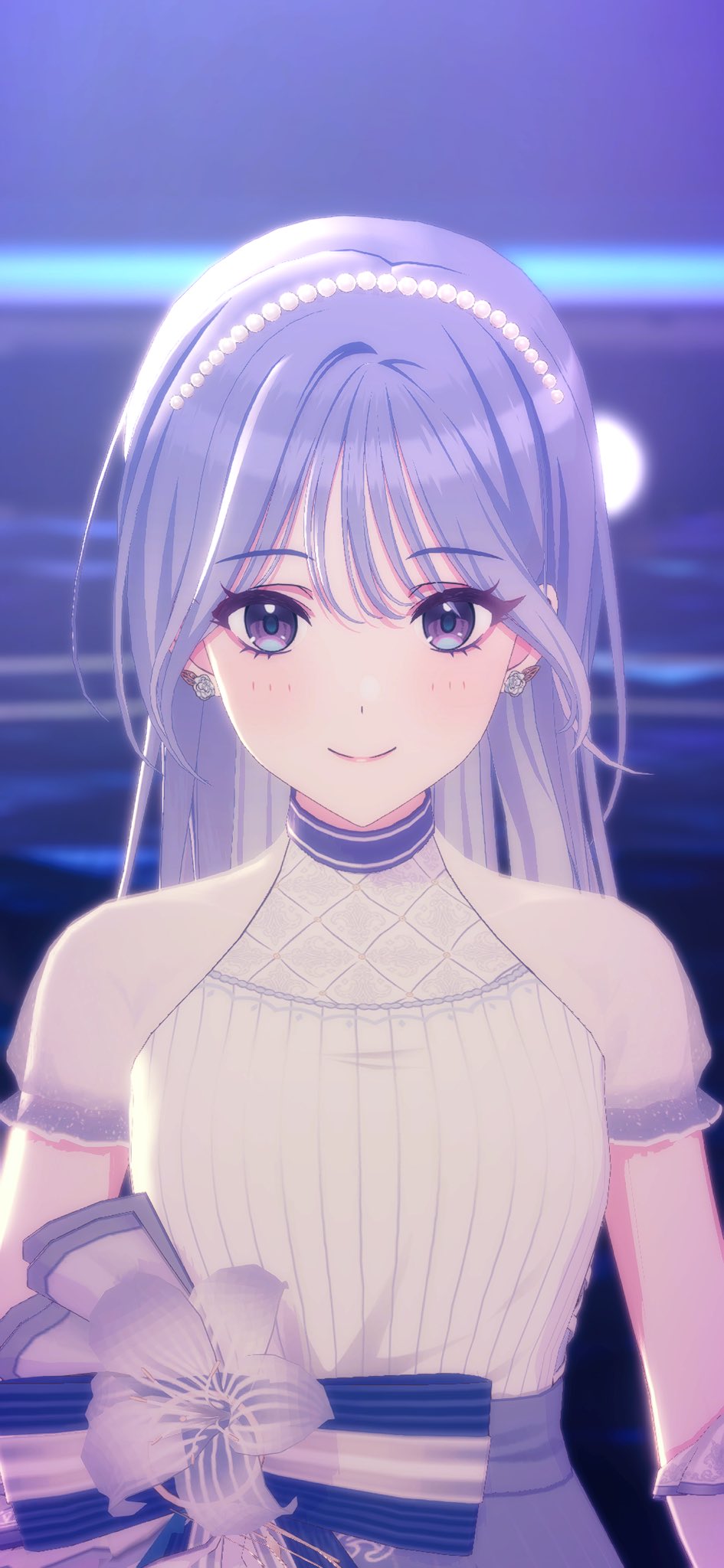 アリス(๑˃̵ᴗ˂̵) ！！ アリスちゃんと柚葉ちゃん描きました Zenless Zone Zero | HoYoLAB