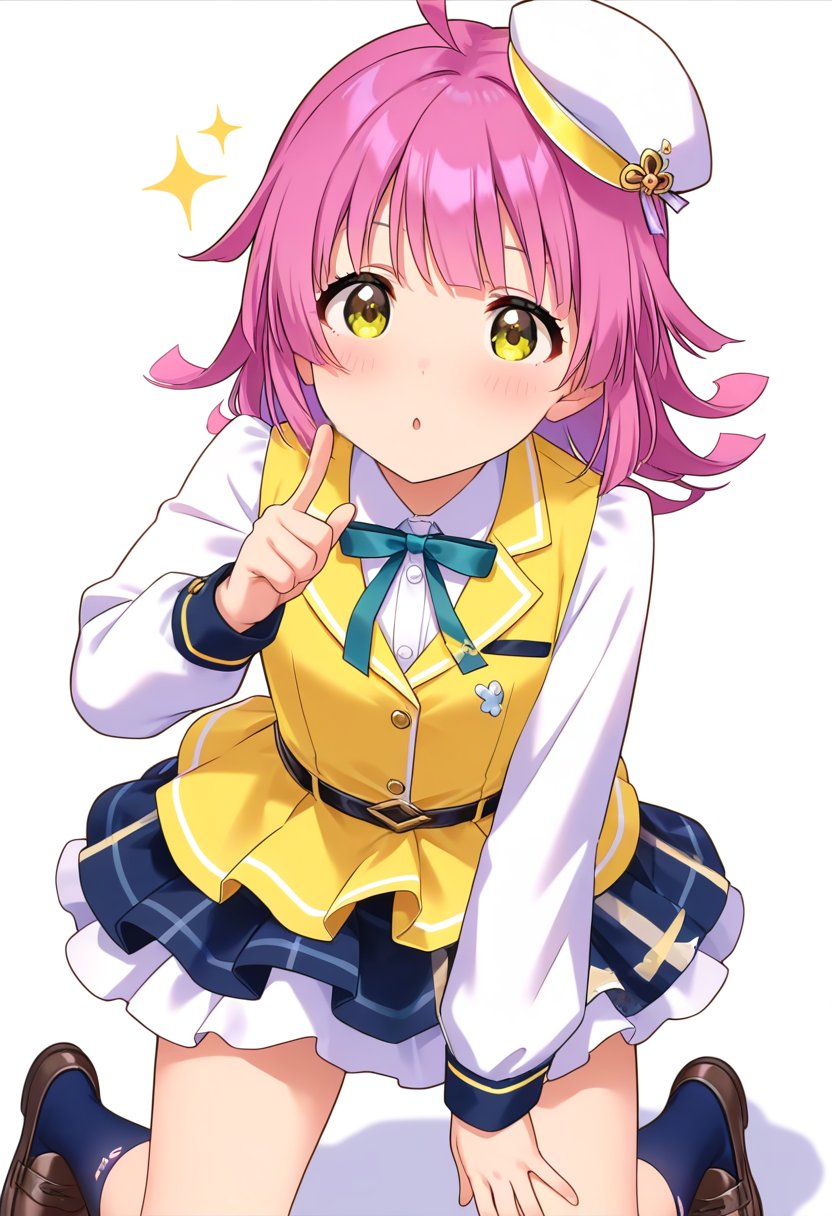 おさかなたべたい on X: 