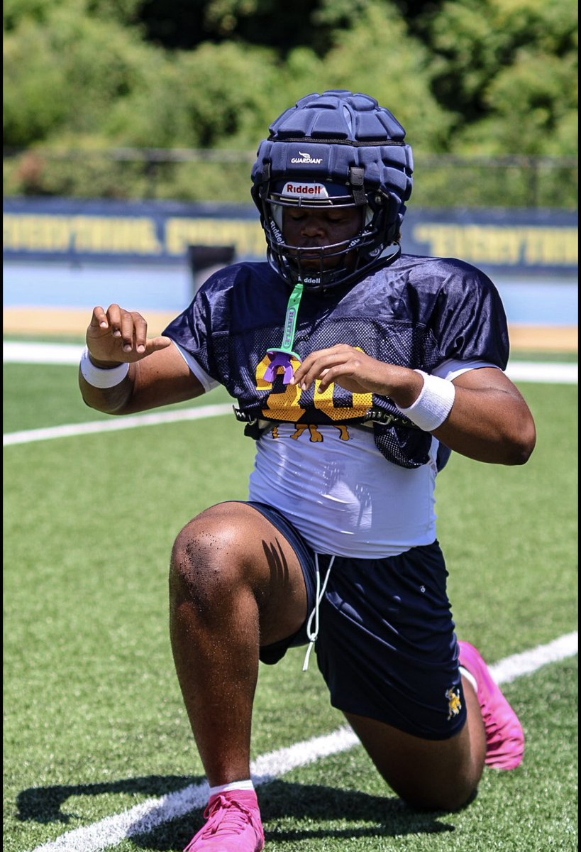 Let’s Play Ball‼️#GoldenBulls