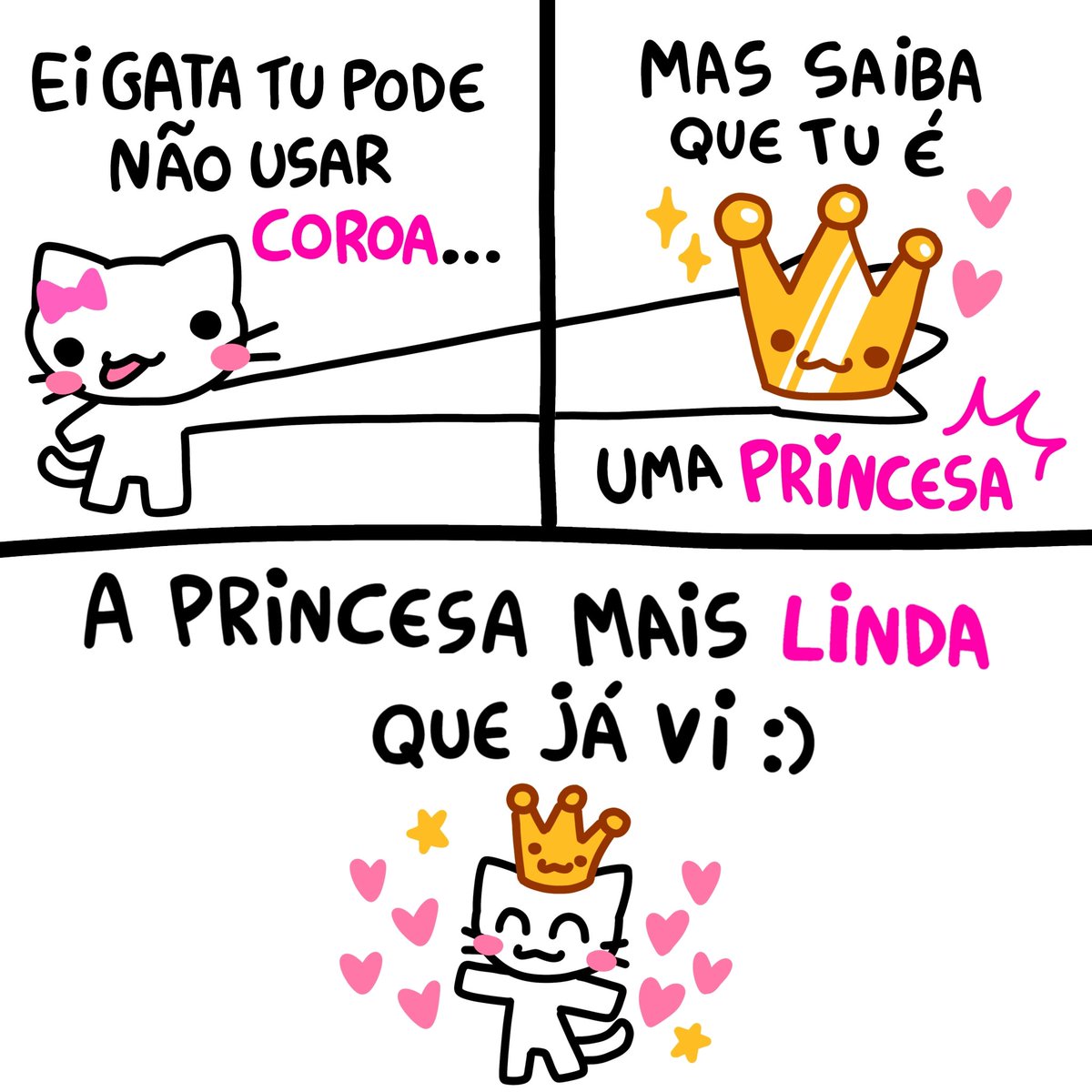 stargirl_xdd's tweet photo. 👑 https://t.co/MhygQVQmYi