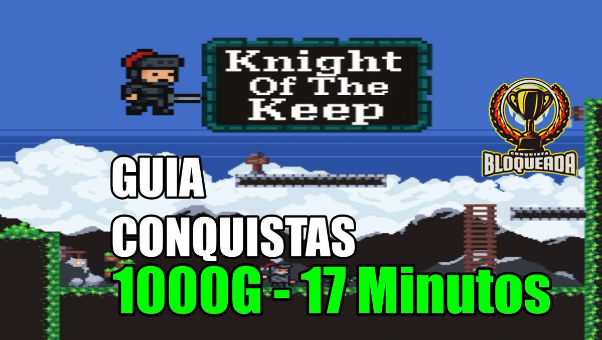 conquistabloque's tweet photo. Guia 1000G FACIL
https://t.co/JfvYVtjJyY
Publicado/Desenvolvido:
#PedroFStudio
Adquira agora
Versão Xbox One:https://t.co/XcUk92v083
Versão Series:https://t.co/QvG0nnYABG
Windows 10: https://t.co/6UyhUAIWKv https://t.co/h0GBcDxAIk
