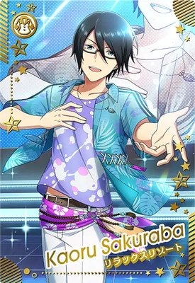 フルアヘッド＠アイドルマスター TOURS on X: 