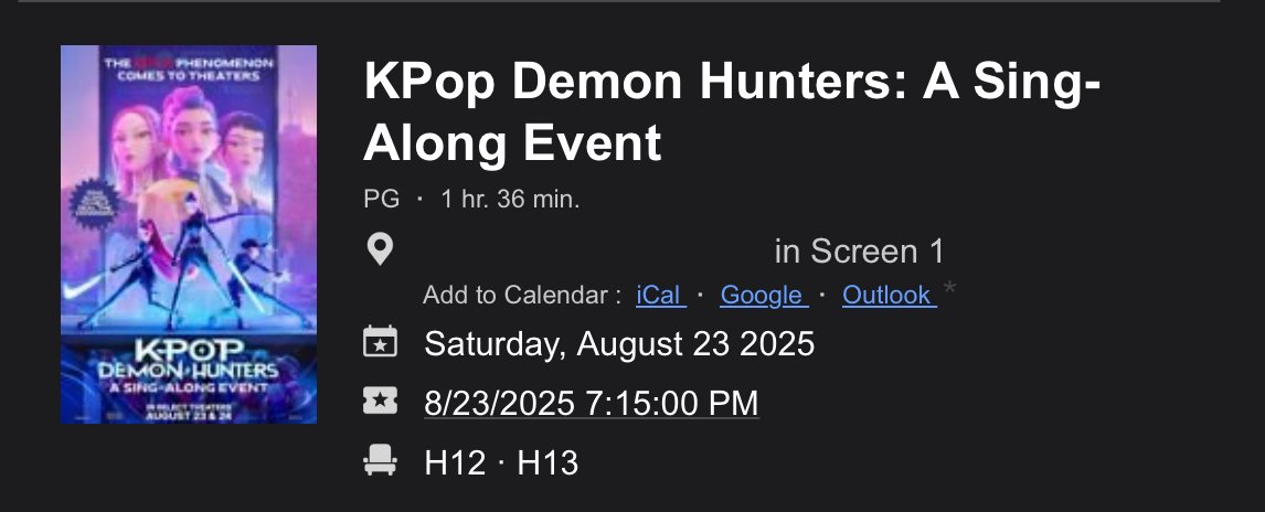 frapathy tweet media