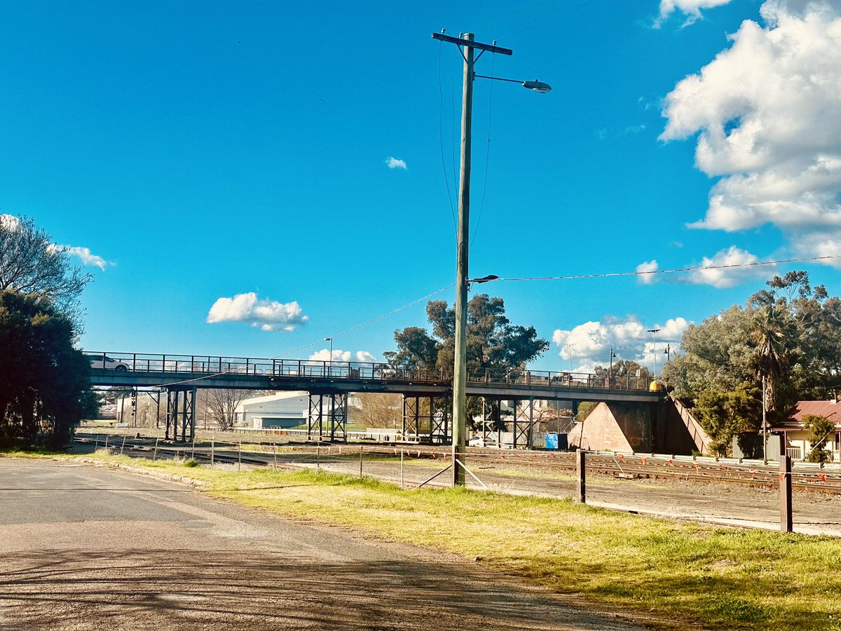 Railway History Guy tweet media