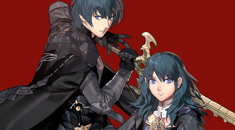 TheAshenDemonByleth tweet media