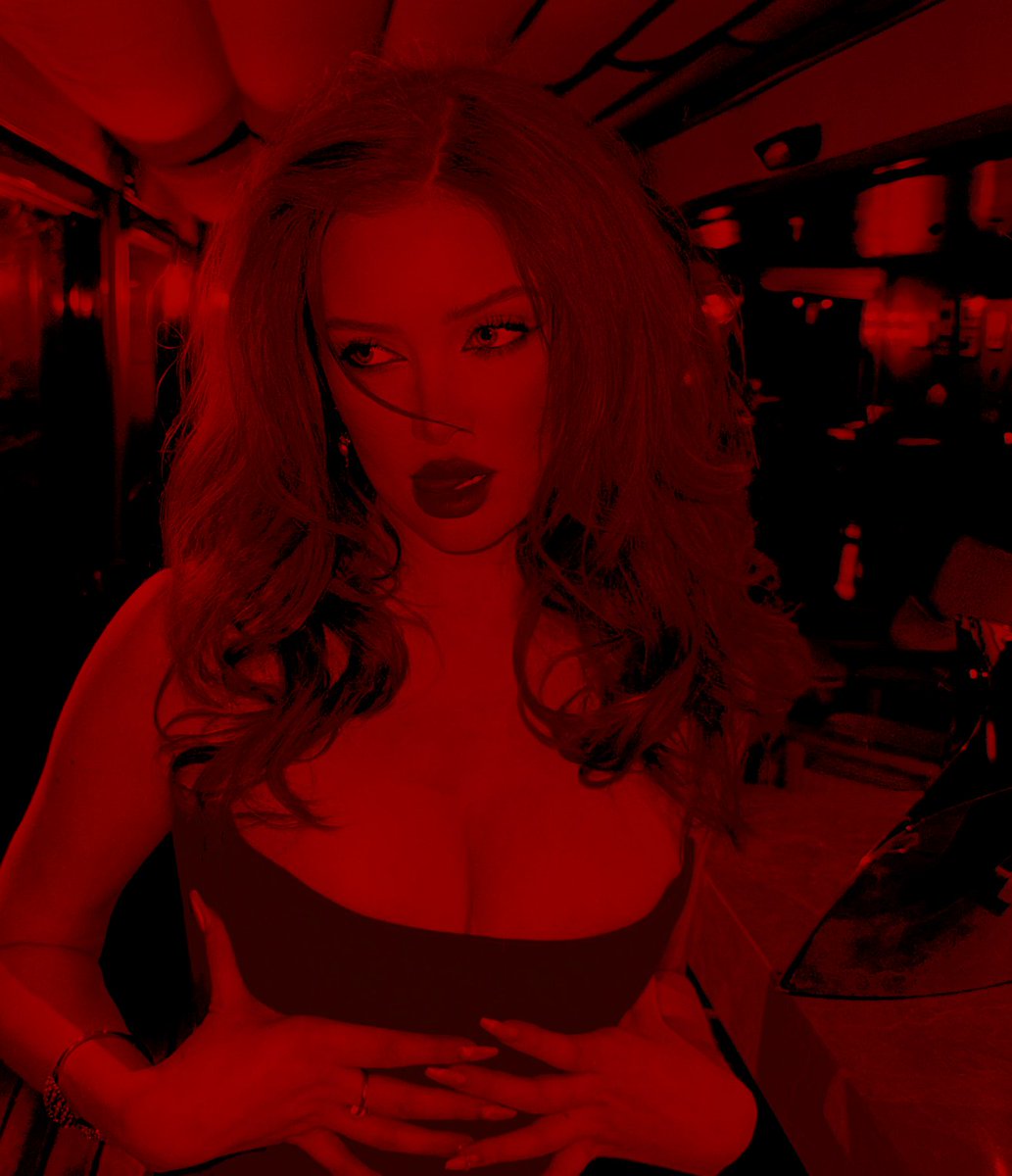 𝐃͟𝐚͟𝐡𝖑𝖎𝖆 tweet media