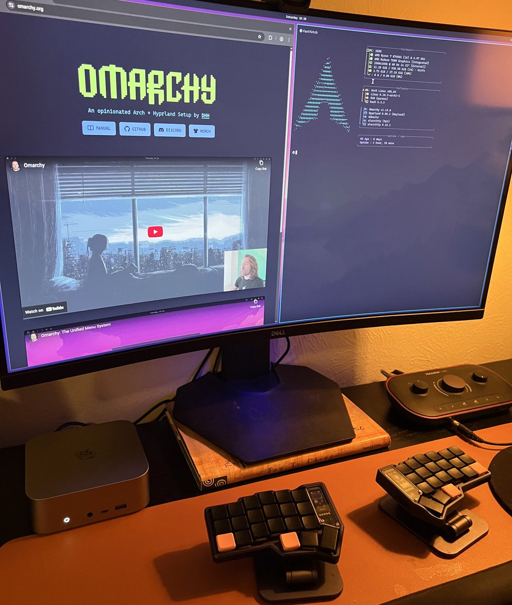 Reed Bender tweet media