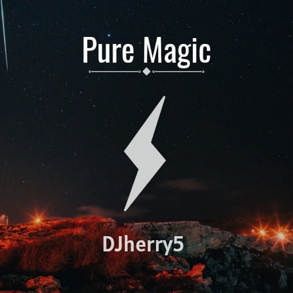 Djherry5_'s tweet photo. Pure Magic - Djherry5 🖤⚡️🎧🖤

Get to know this new musical single, full of rhythm and dynamics in the style of electronic music👇

Atte : Djherry5 ⚡️🎧🖤
.
.
#Djherry5 #Jherry #music #electronicmusic #electromusic #housemusicfamily #housemusic #housemusicdj #dj #djs #djlife🎧 https://t.co/akSRnAMXgG
