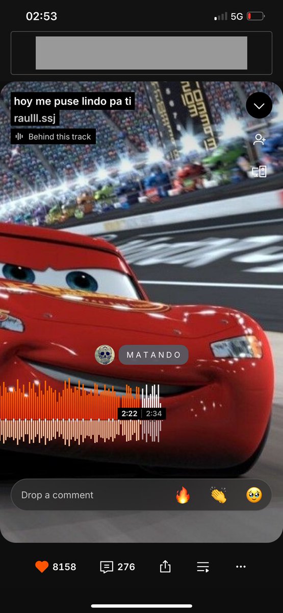jaydianza's tweet photo. this one is a cheeky banger https://t.co/iU5ywR2zKv