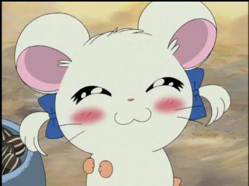 🎀リボン❤️ちゃん (@ribontixyan) / Posts / X