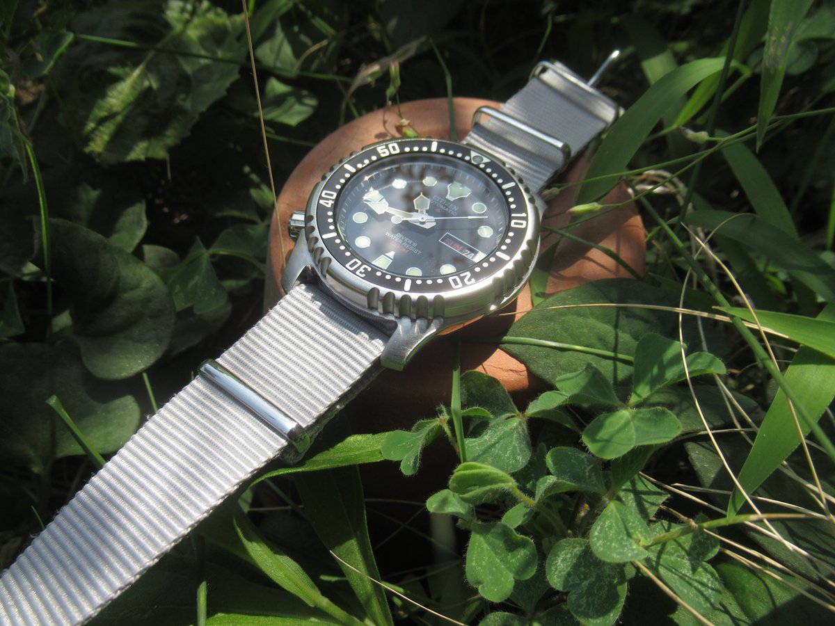 鉄風東京 1st demo gerrilla 廃盤 今なら買えるぞ - Search / X