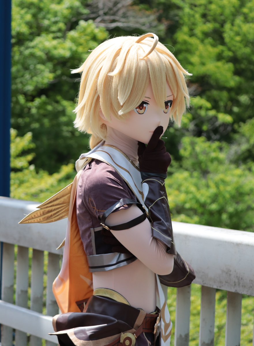 うーん…次はどこへ行こうかな？

📷️ <a href="/tsu_bu_00/">○つ○ぶ</a>