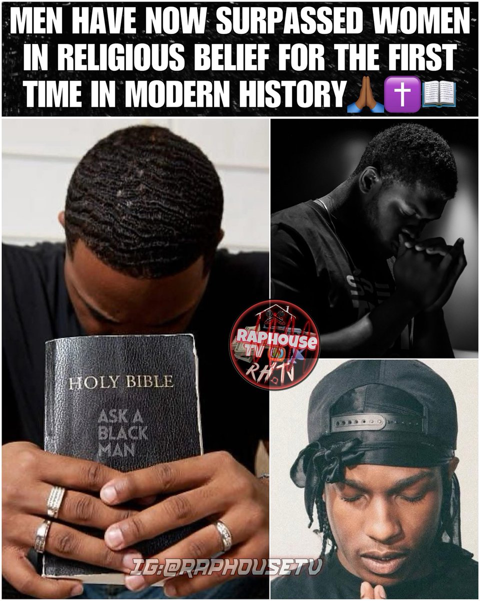 Raphousetv (RHTV) tweet media