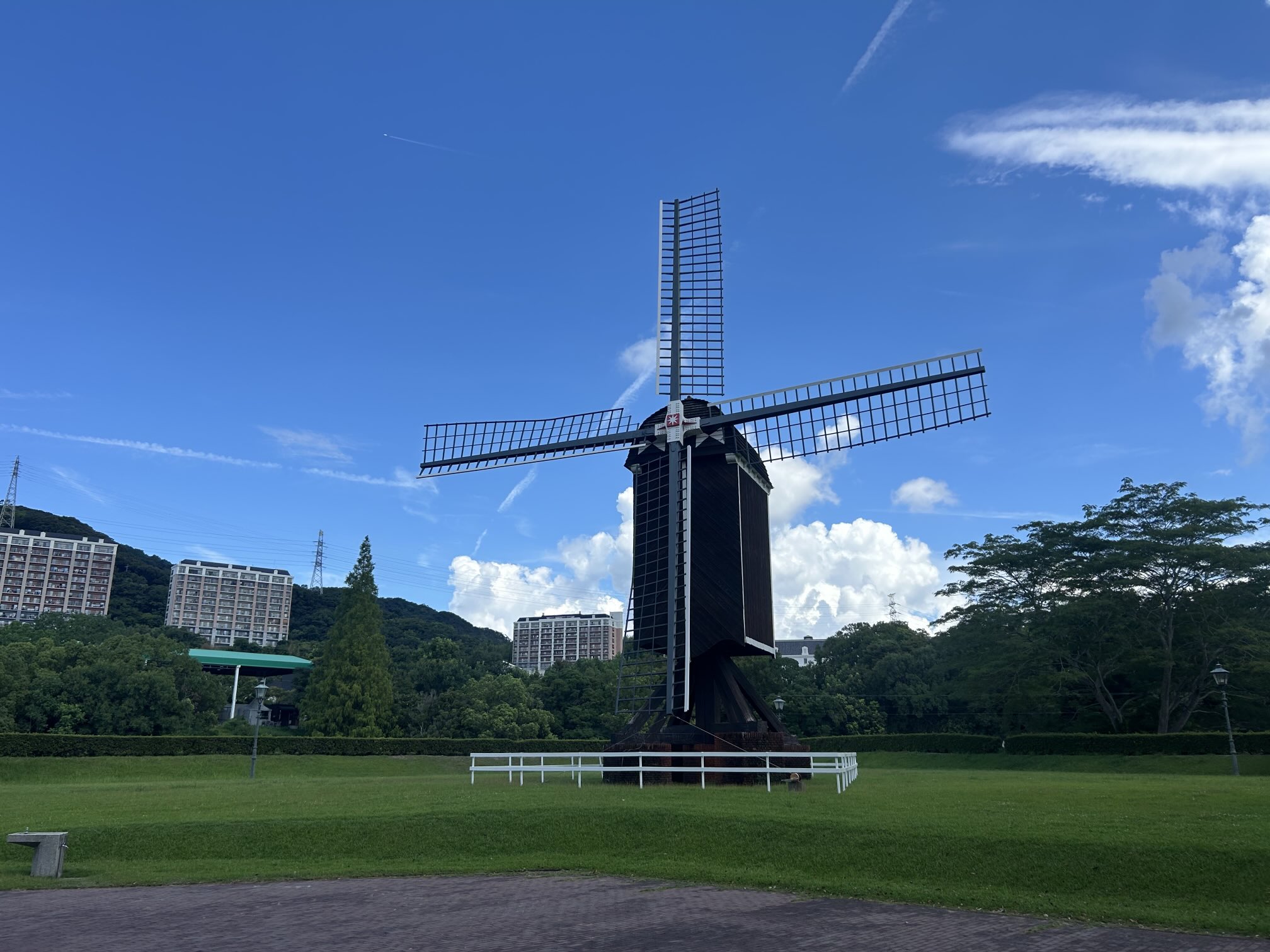 アンカツマジック！ on X: 